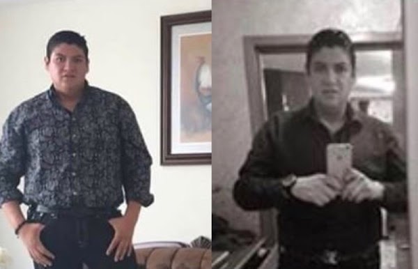 Identifican a sujeto que consumió 72 mil en restaurant bar y se fue sin pagar. Identifican a sujeto que consumió 72 mil en restaurant bar y se fue sin pagar.