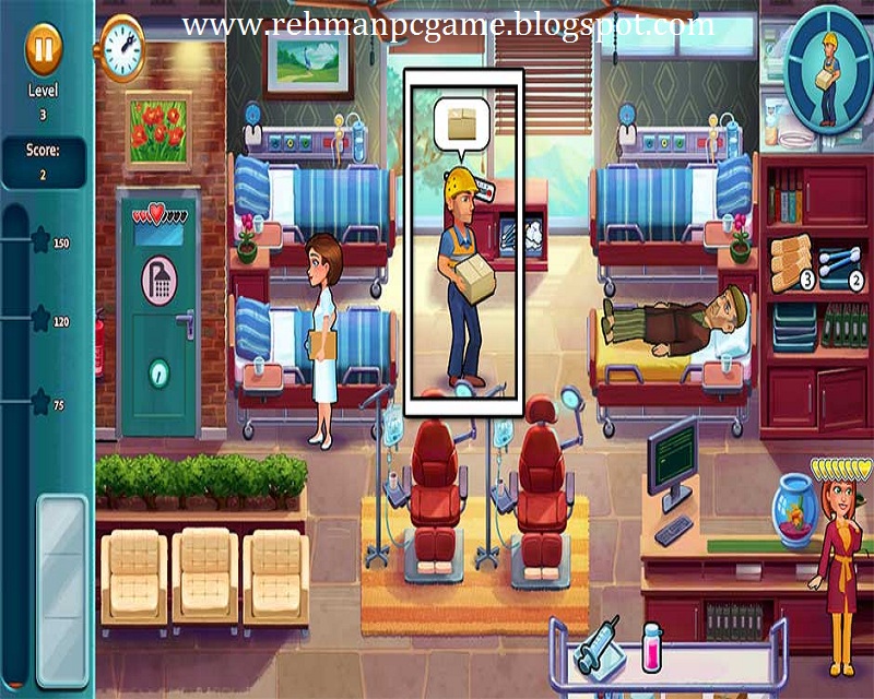 hearts medicine season one full version free hearts medicine season one full version free