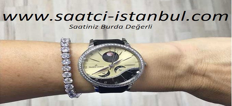 Ikinci El Saat Alanlar 2 El Saat Alim Satimi Istanbul