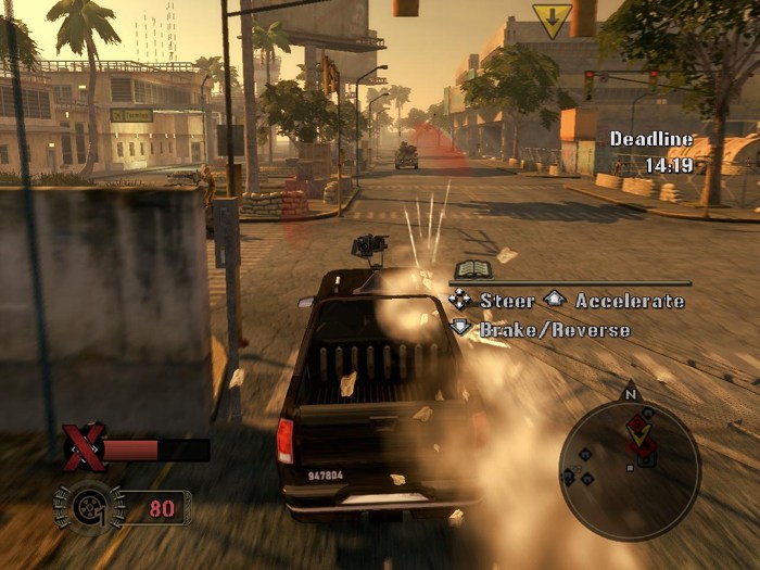 mercenaries 1 download pc completo torrent mercenaries 1 download pc completo torrent