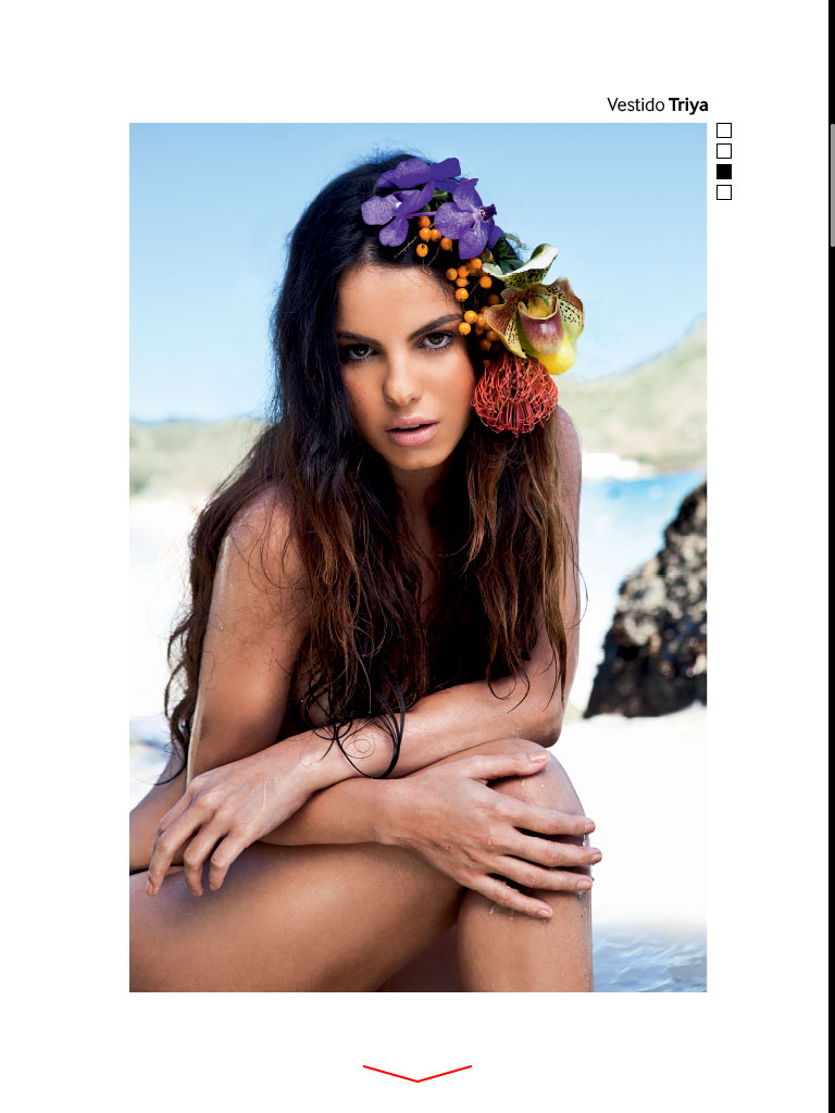 EXPOSTAS.com+Stephany+Brito+(4).jpg