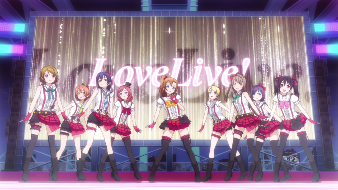 Love Live! Nijigasaki High School Idol Club”: ¿habrá concierto en el capítulo  3?, Anime, Love Live, Animes