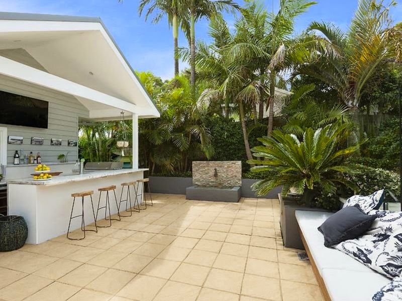 Desire Empire Gorgeous Avalon Beach House Desire Empire Gorgeous Avalon Beach House