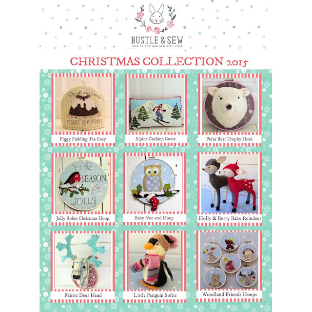 http://bustleandsew.com/product/2015-christmas-collection/
