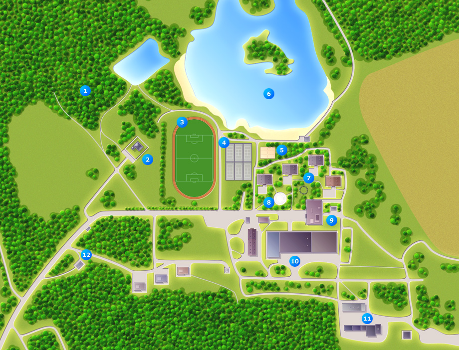 тропикана парк карта отеля. парк отель на карте. тропикана парк схема. фореста фестиваль парк карта территории. фореста фестиваль парк карта отеля.