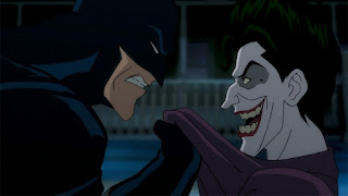 batman-the-killing-joke-first-image-reve