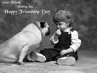 Happy Friendship Day Images Happy Friendship Day Images