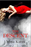  The Descent