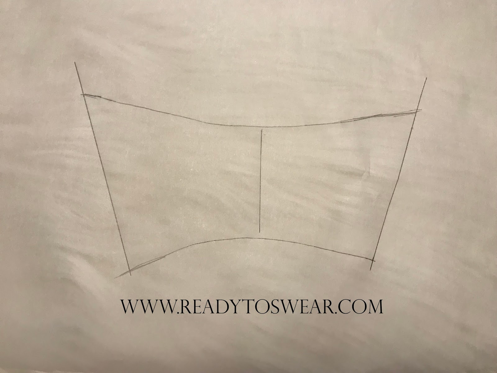 How to Make Faux Fur Slides ReadytoSwear