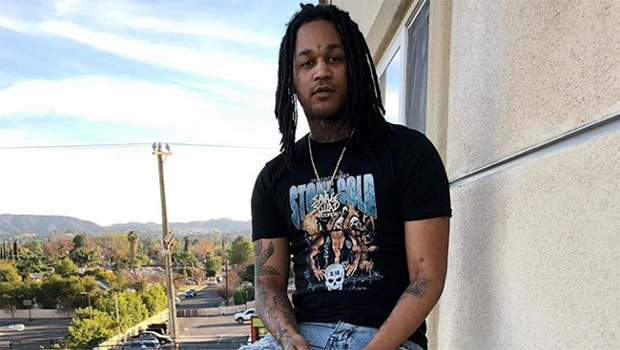 Fredo Santana: 5 Things To Know About The Chicago Rapper Who Died