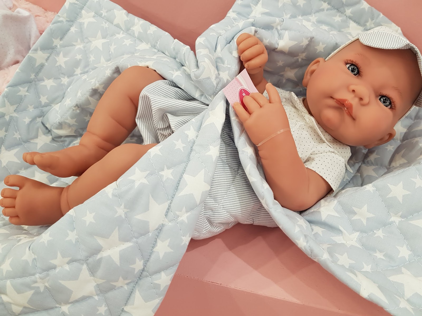 muñeco niño antonio juan