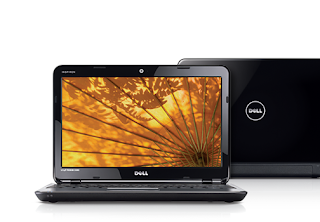 skype download for windows 7 netbook skype download for windows 7 netbook