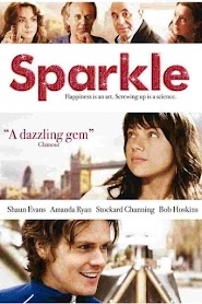 Sparkle (2007)