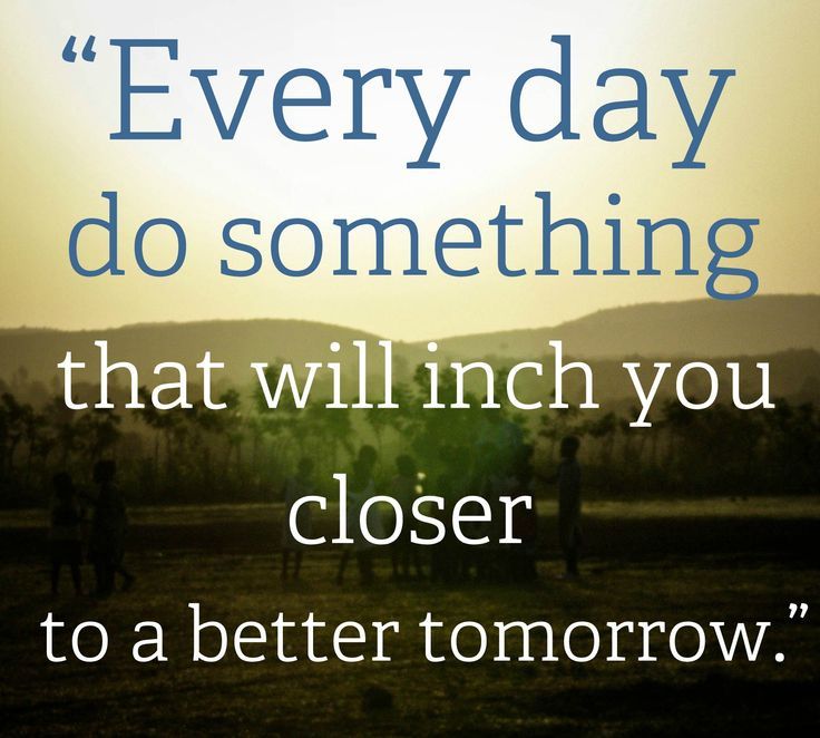 Gain Success Quotes Short Motivational Quotes for Work