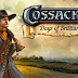 Download Cossacks 3 Days of Brilliance-CODEX