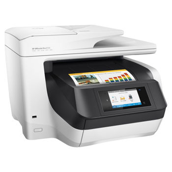 AOPEN PA PLUS DRIVERS DOWNLOAD