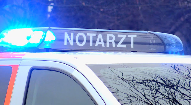 Rc Channel Blog Siegen Dometic Parkplatz Bei 35 C