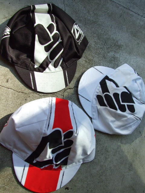 cycling cap shop