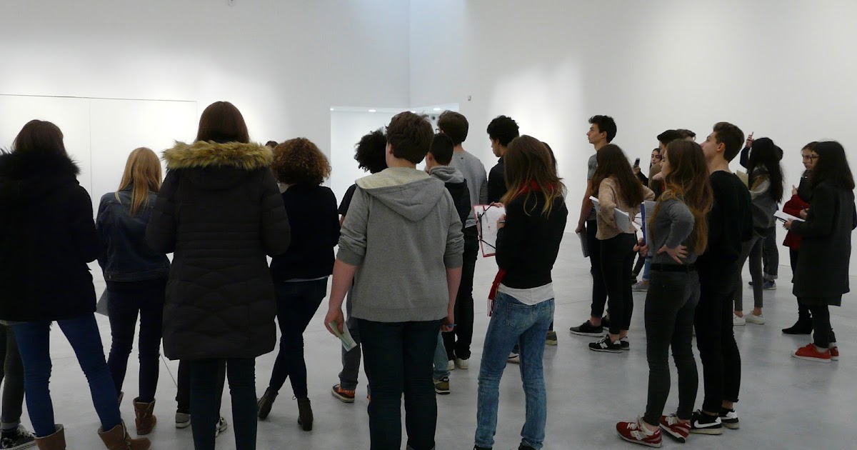 Lycée Descartes à Tours