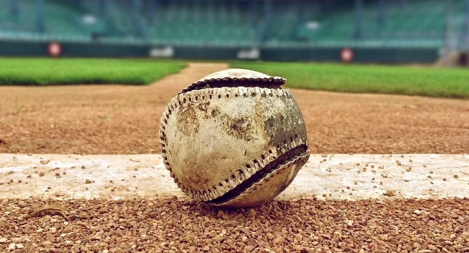 Baseball Quotes - Short and Inspirational Sayings about Baseball