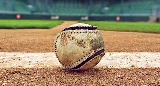 Baseball Quotes - Short and Inspirational Sayings about Baseball Baseball Quotes - Short and Inspirational Sayings about Baseball