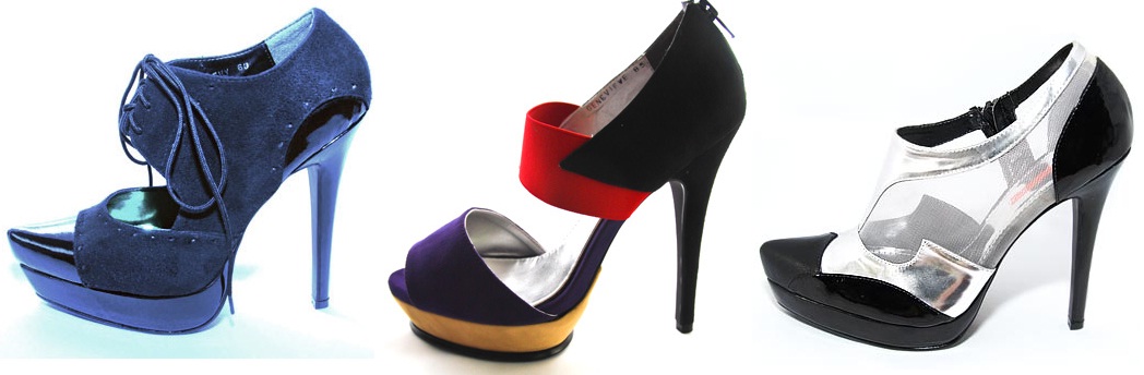 Blow a Rainbow Muñiz Shoes Blow a Rainbow Muñiz Shoes