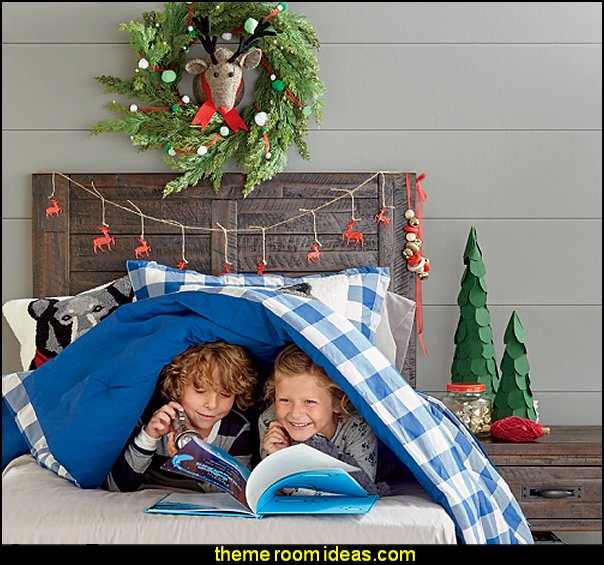 Rustic Christmas decorating ideas - rustic Christmas decorations - Vintage - Rustic - Country style Christmas decorating - rustic Christmas decor - Christmas stockings - vintage rustic christmas decorations Rustic Glam Vintage Christmas decor - Rustic Country Vintage christmas tree ideas - Christmas stockings Rustic Christmas decorating kids rooms Rustic Christmas decorating ideas - rustic Christmas decorations - Vintage - Rustic - Country style Christmas decorating - rustic Christmas decor - Christmas stockings