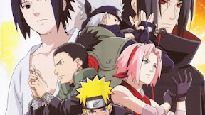 The Originals Saison 3 Episode 20 Vostfr