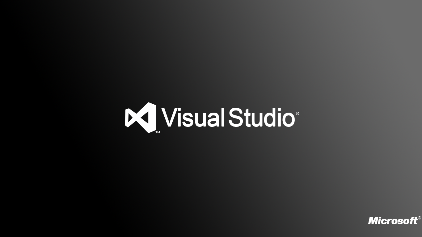 Kapat Aç Visual Studio 2012 Kurulumu