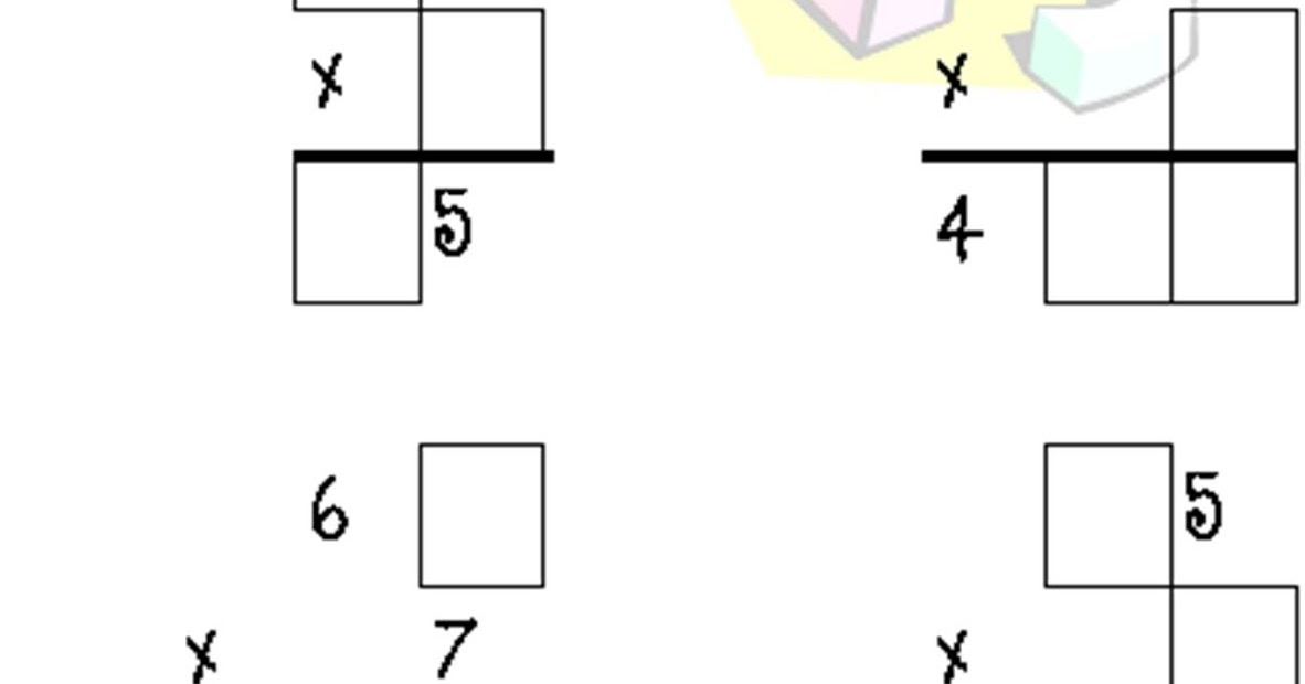 classroom-freebies-free-multiplication-puzzle