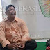 Guru Jual Ginjal Demi Sekolah