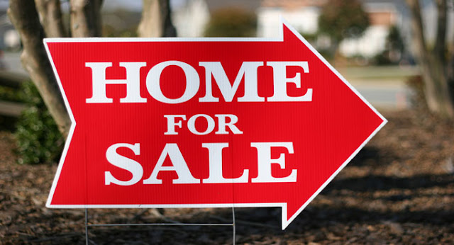 Rumah Dijual di Jakarta Rumah Dijual di Jakarta