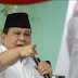 Prabowo Tidak Paham Soal Utang Indonesia