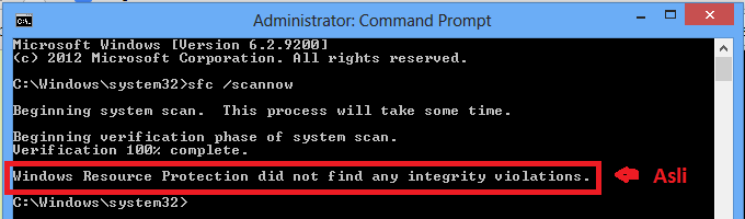 Раст ошибка client integrity violation. Client integrity violation. Client integrity violation. Disconnected eac client integrity violation rust как исправить. Easyanticheat ошибка.