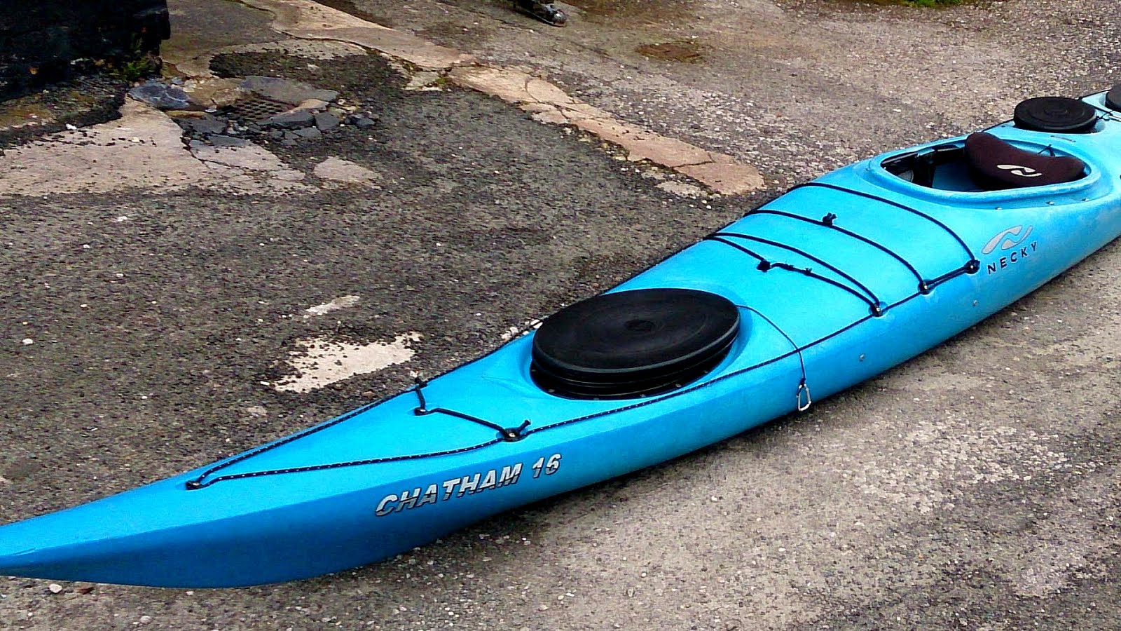 Surf Kayaks For Sale Kayak Choices