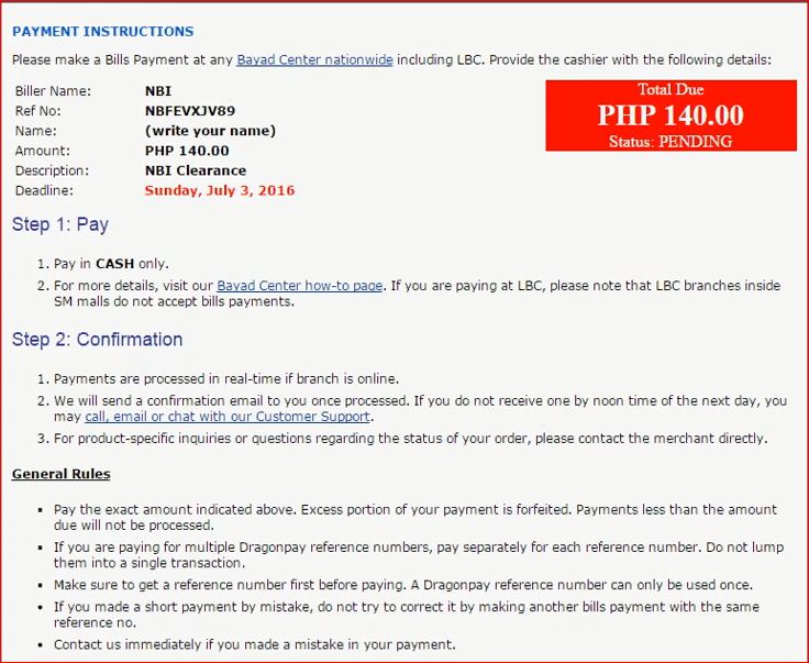 Payment error. Your payment is being processed перевод. Your payment is being processed перевод. Your payment is being processed перевод. Payment error.