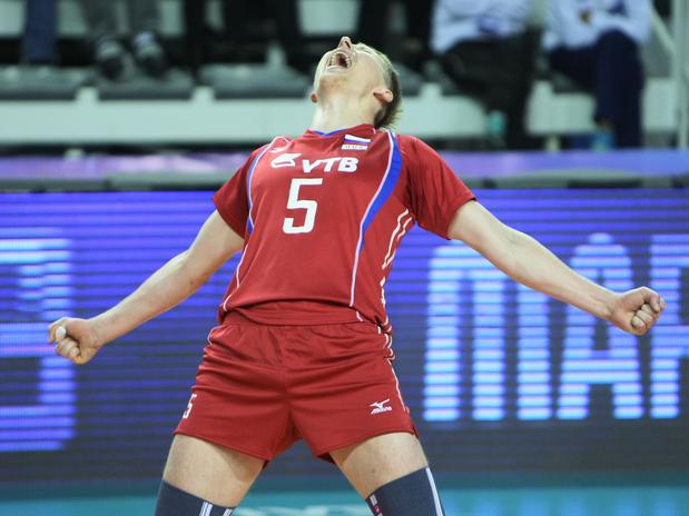 Michelle Daldegan, Campeonato Paulista de Vôlei Feminino 20…