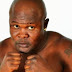 Bukom Banku is swimming in money; this is how much he made from the fight with Bastie