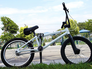 BMX Wallpapers ~ 3d wallpapers