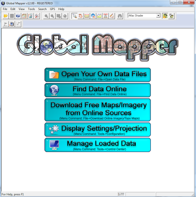 Byod в образовании. Search find разница. Own your data. Superseducer3_data. Own your data.