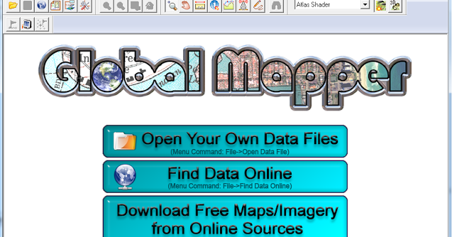 Own your data. Webtop desktop. Data collector service. Own your data. Google большой брат.