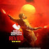 Vishwaroopam 2 Review _ Kamal Haasan's Spy Thriller.