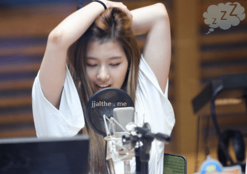 %25EB%2582%25A8%25EC%259E%2590%25EB%25A5