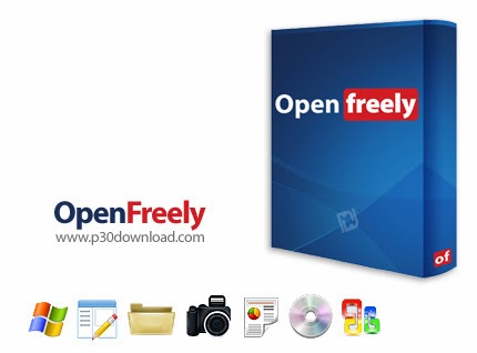open any file download free open any file download free