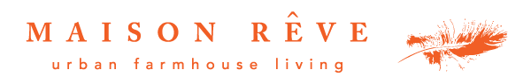 Maison Reve