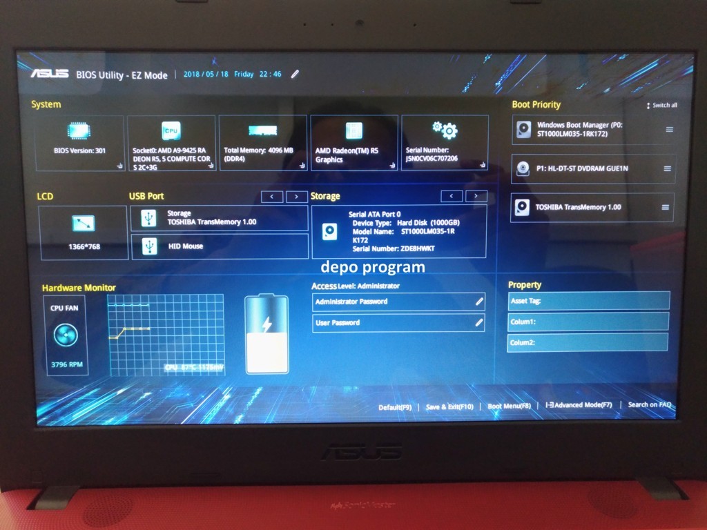 Synaptics touchpad driver windows 8 Synaptics touchpad driver windows 8