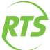 RTS en vivo por Internet