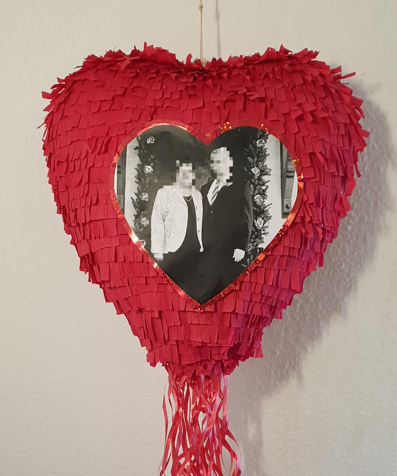 Urkunde Als Geschenk Zum Hochzeitstag Vom 1 100 Hochzeitstag