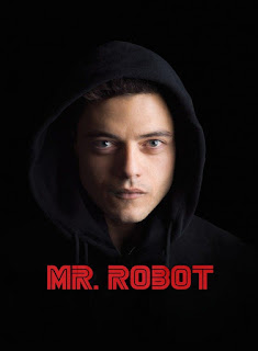 SIÊU HACKER 1 - MR. ROBOT: SEASON 1 SIÊU HACKER 1