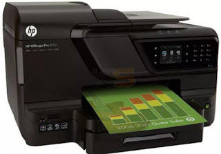 Drivers Hp All In One 8600 Windows 8 X64 Download